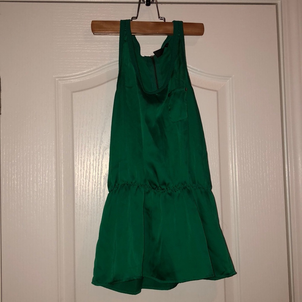 Women’s blouse